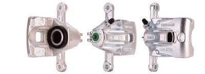 Brake Caliper DRI 4282710