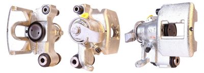 Brake Caliper DRI 4283000