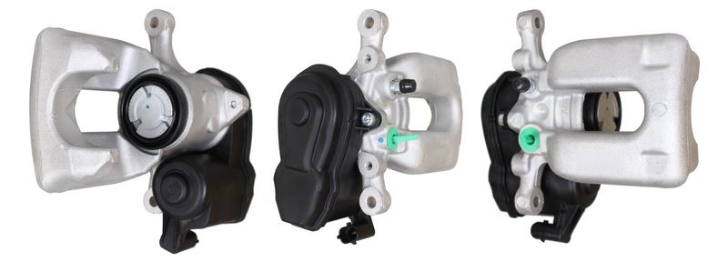 DRI 4283120 Brake Caliper