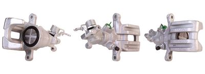 Brake Caliper DRI 4283510