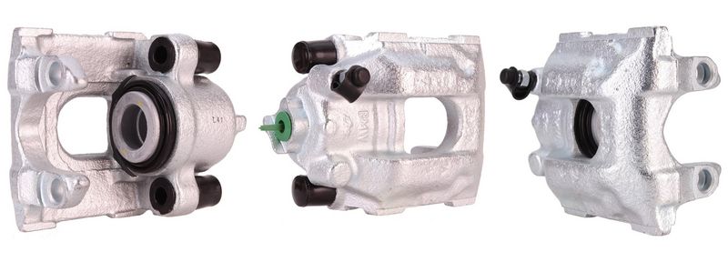 DRI 4285610 Brake Caliper