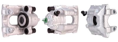 Brake Caliper DRI 4285610