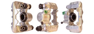 Brake Caliper DRI 4285811