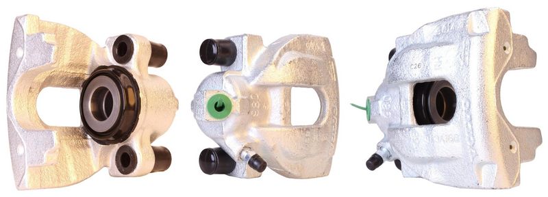 DRI 4286300 Brake Caliper