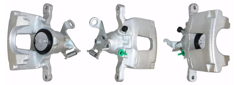 DRI 4287020 Brake Caliper