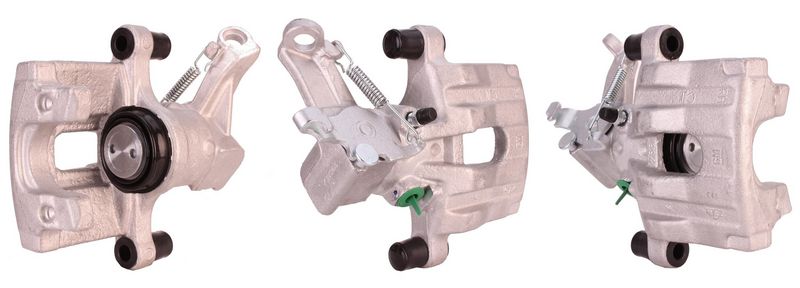DRI 4287610 Brake Caliper