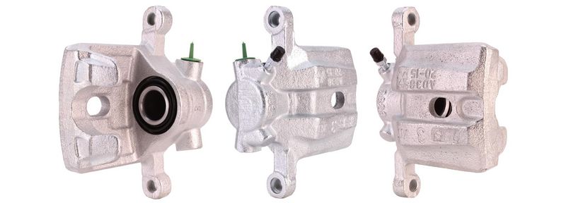 DRI 4287710 Brake Caliper