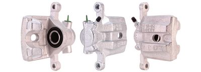 Brake Caliper DRI 4287710