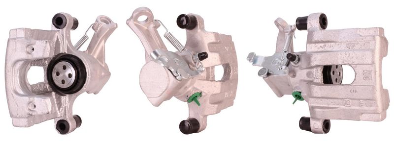 DRI 4288200 Brake Caliper