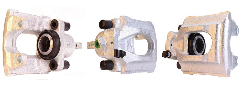 DRI 4288400 Brake Caliper