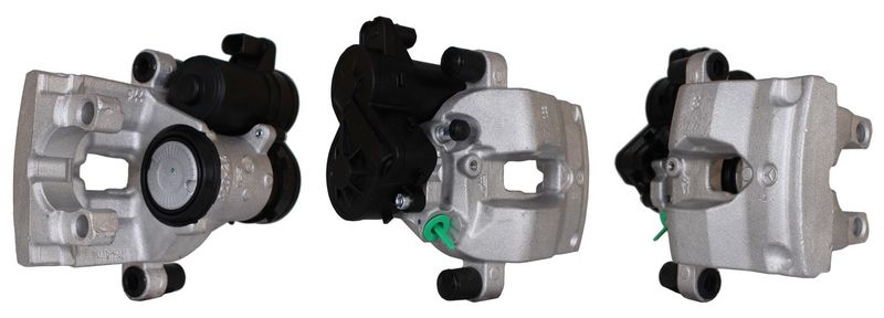 DRI 4288520 Brake Caliper