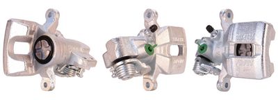 Brake Caliper DRI 4288710