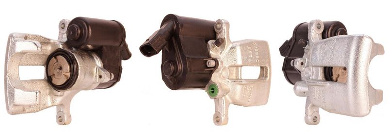 DRI 4289210 Brake Caliper