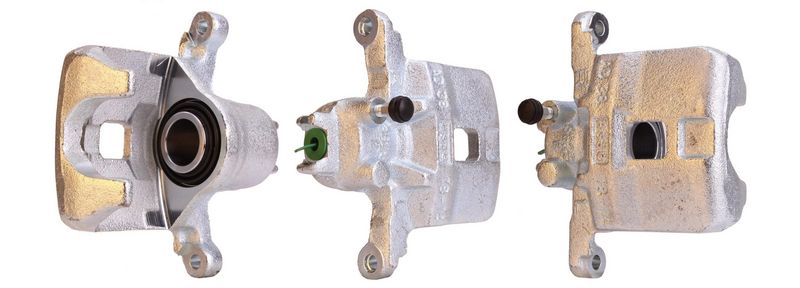 DRI 4289300 Brake Caliper