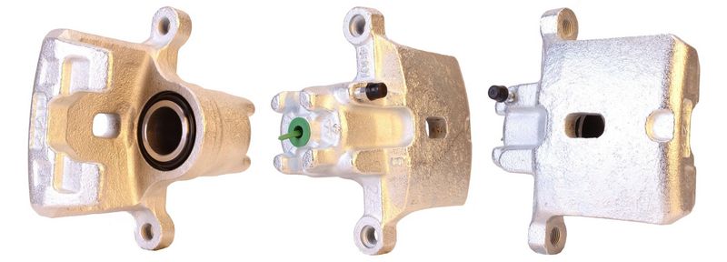 DRI 4289800 Brake Caliper