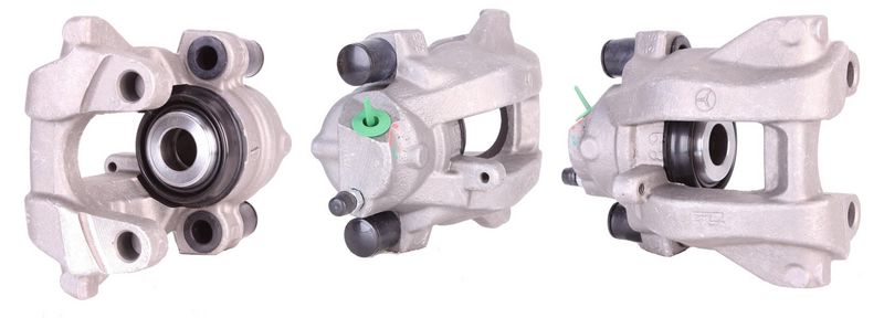 DRI 4289810 Brake Caliper