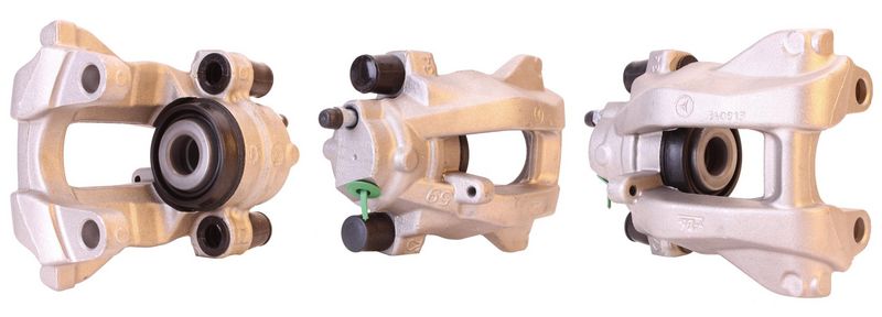DRI 4290610 Brake Caliper