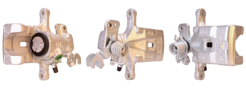 DRI 4290710 Brake Caliper