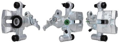 Brake Caliper DRI 4291810