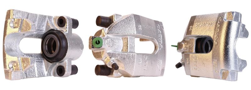 DRI 4292010 Brake Caliper