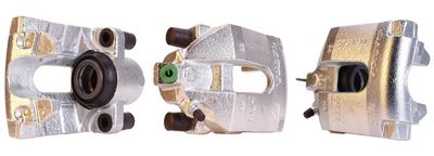 Brake Caliper DRI 4292010