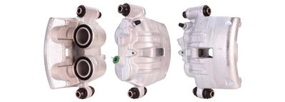 Brake Caliper DRI 4292910