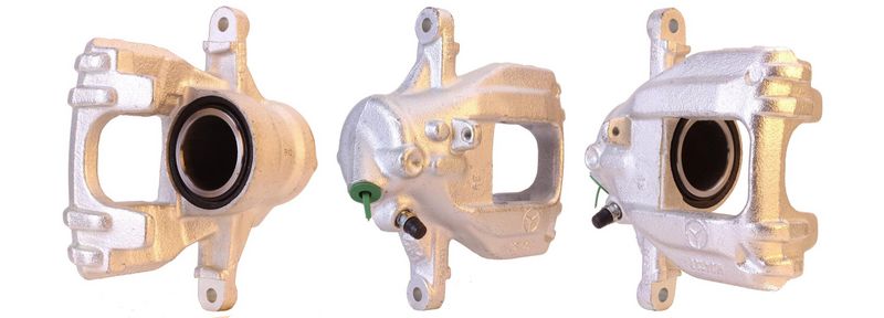 DRI 4293010 Brake Caliper
