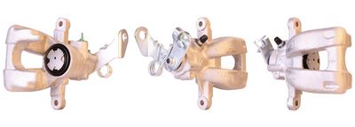 Brake Caliper DRI 4293510