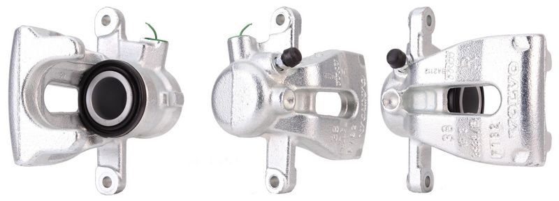 DRI 4294610 Brake Caliper