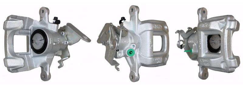DRI 4294820 Brake Caliper