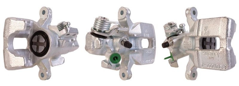 DRI 4296700 Brake Caliper