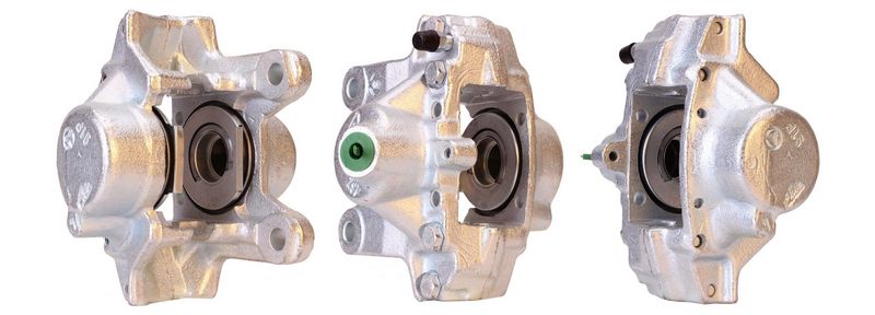 DRI 4296900 Brake Caliper