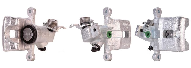 DRI 4297310 Brake Caliper