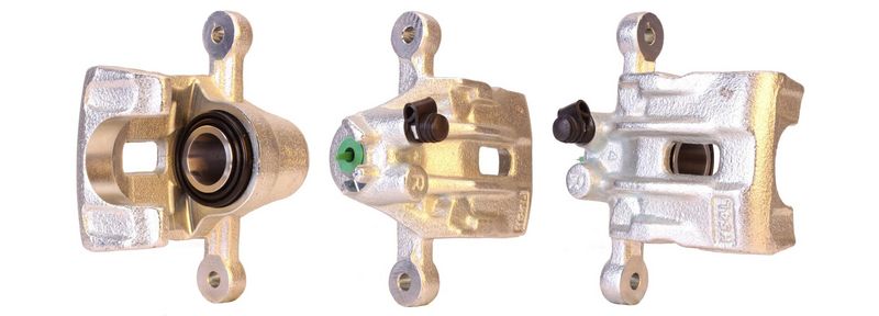 DRI 4297410 Brake Caliper