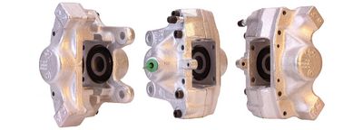 Brake Caliper DRI 4298100