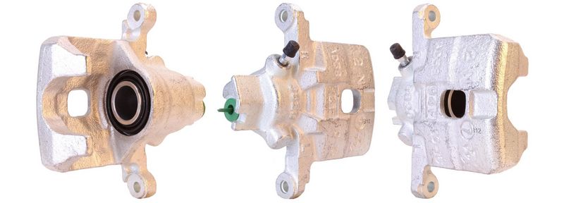 DRI 4298410 Brake Caliper