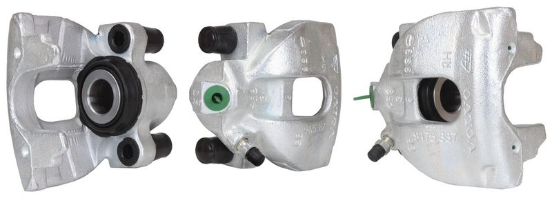 DRI 4299710 Brake Caliper