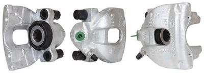 Brake Caliper DRI 4299710