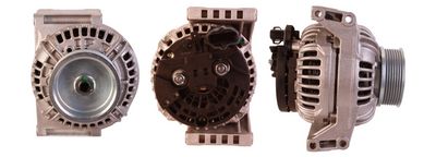 Alternator DRI 5001581104