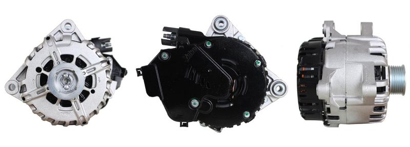 DRI 5050111802 Starter Generator