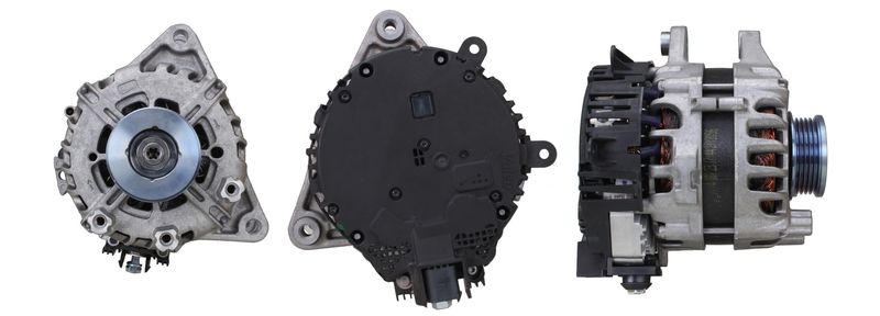 DRI 5181232002 Starter Generator