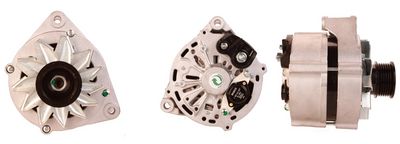 Alternator DRI 525121554
