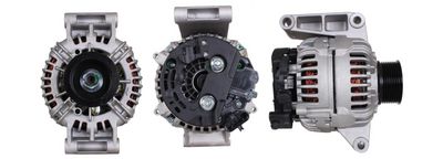 Alternator DRI 5251401504
