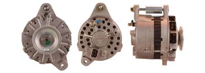 Alternator DRI 526010152