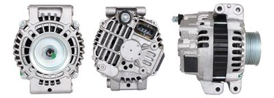 Alternator DRI 5321151004