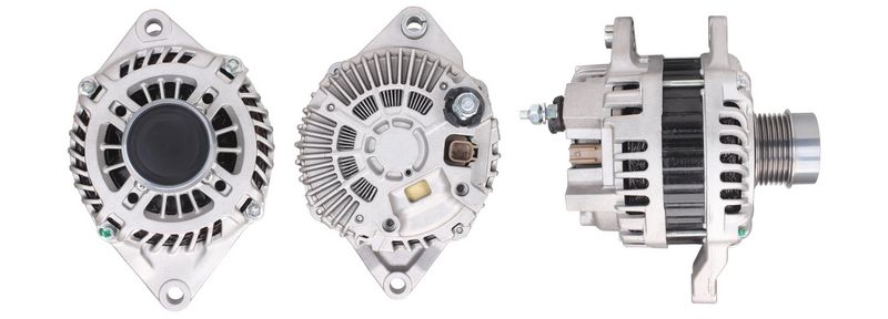 DRI 5340241402 Alternator