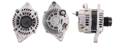 Alternator DRI 5340381602