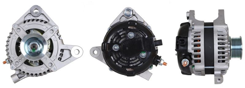 DRI 5340631402 Alternator