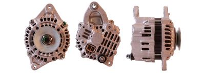 Alternator DRI 572111502