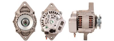 Alternator DRI 583105452
